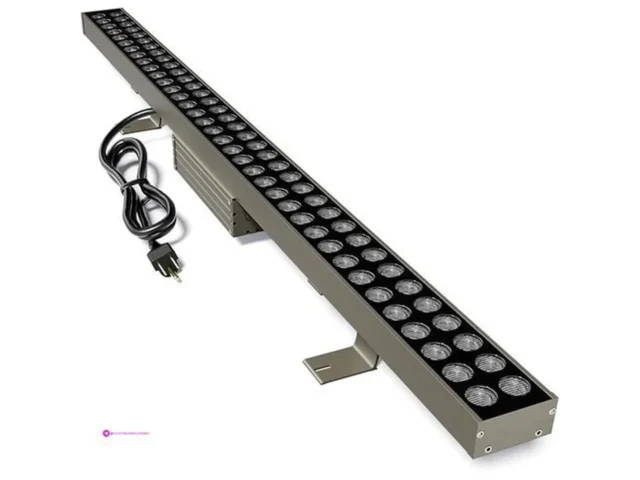 Fyawme Led Wall Washers Code 9g6afmey