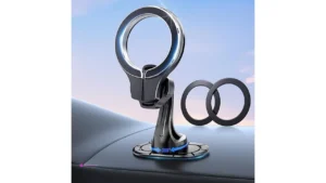Reg Pop-tech Car Mounts Code Wyrqvvqb