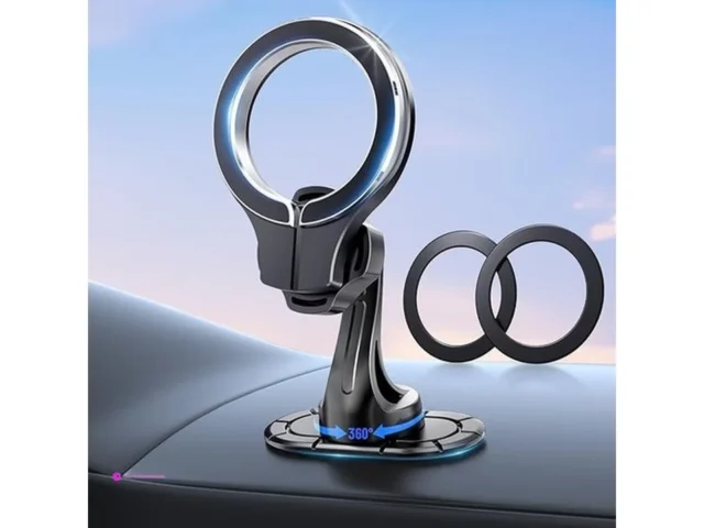 Reg Pop-tech Car Mounts Code Wyrqvvqb