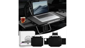 Car Steering Wheel Trays Use Code