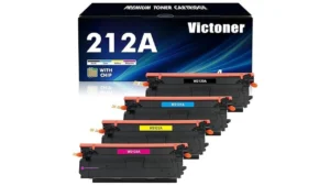 Toner Cartridges Code 3cs8zxx5