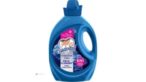 For Suavitel Complete Liquid Fabric C…