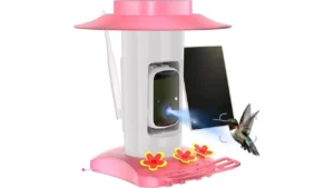 Sv3c Hummingbird Feeders Code K3geqkg…