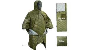 Travel Bird Sleeping Bags Code Cwthej…