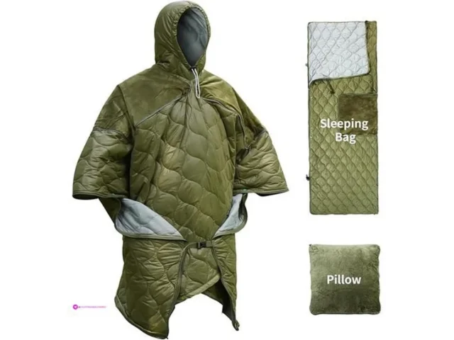 Travel Bird Sleeping Bags Code Cwthej…