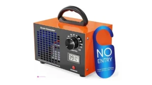 Ozone Generators Code 98dul68m