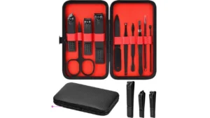 Manicure Kits Use Code Rnqoowyg
