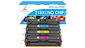 3201dw Toner Cartridges Code Guj58jxz