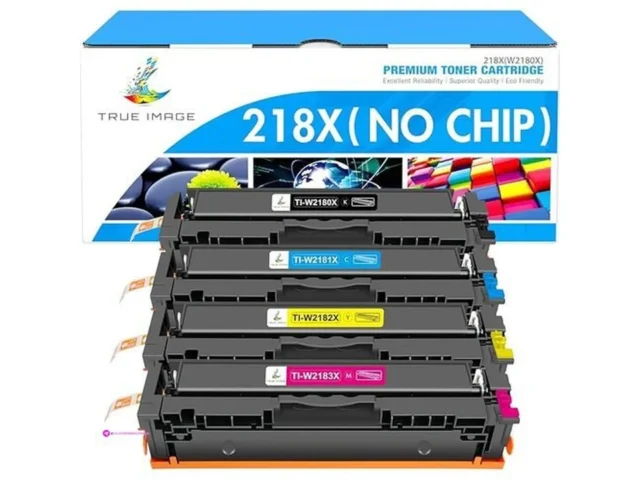 3201dw Toner Cartridges Code Guj58jxz
