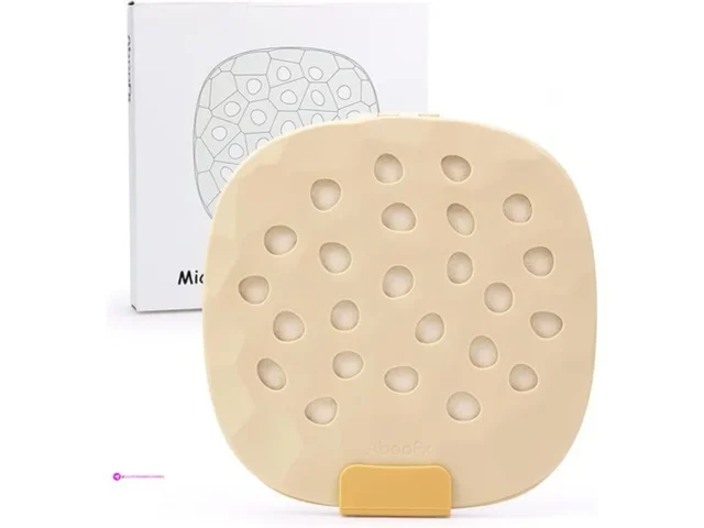 Aboofx Flower Press Kits Code A29nesc…