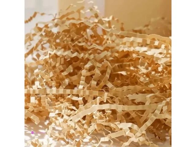 Canfod Gift Fillers Use Code Q2yt7fod