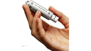 Move Speed 64gb Thumb Drives Code