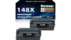 Toner Cartridges Code Xhraxun3