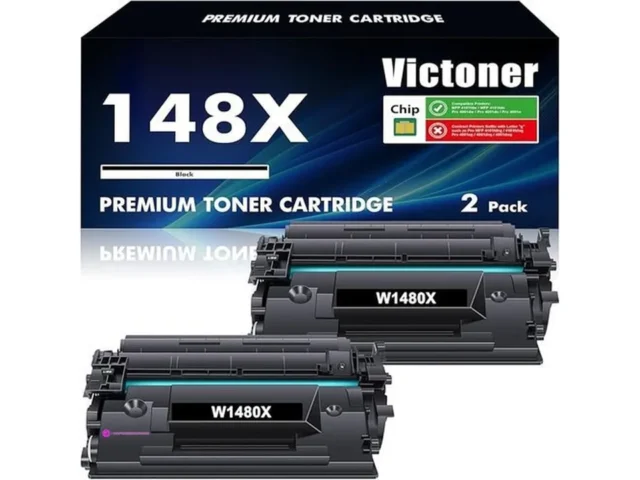 Toner Cartridges Code Xhraxun3