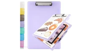 Plastic Clipboards Code Zhiquanqihan