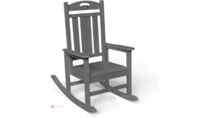Ciokea Rocking Chairs Code Jhfk9twa