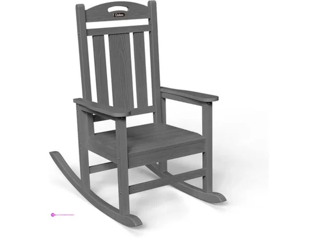 Ciokea Rocking Chairs Code Jhfk9twa