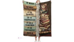 Cozy Throw Blankets Code Gx5reks7
