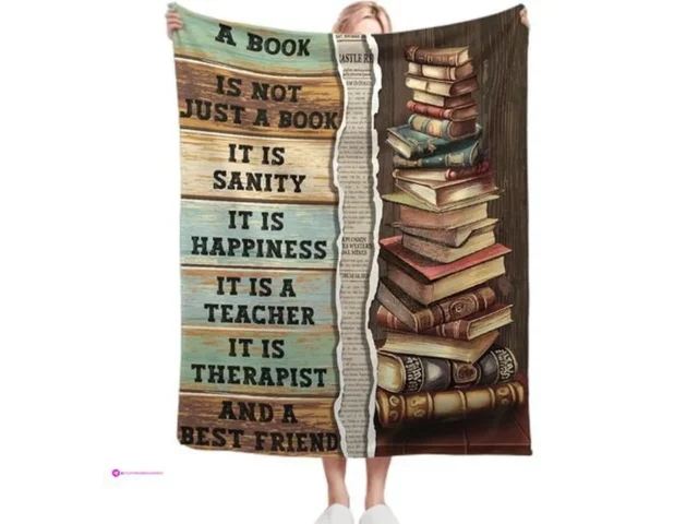 Cozy Throw Blankets Code Gx5reks7