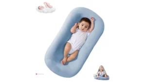 Lucakuins Baby Loungers Code 32rbkiau