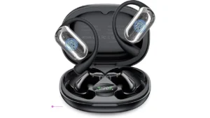 Reg Kosernt Translation Earbuds Code …