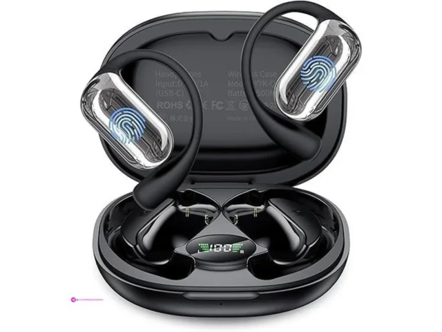 Reg Kosernt Translation Earbuds Code …