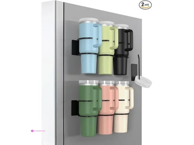 Stanley Cup Holders Clip Coupon