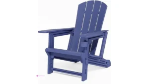 Sevobal Adirondack Chairs Code 9bcqed…