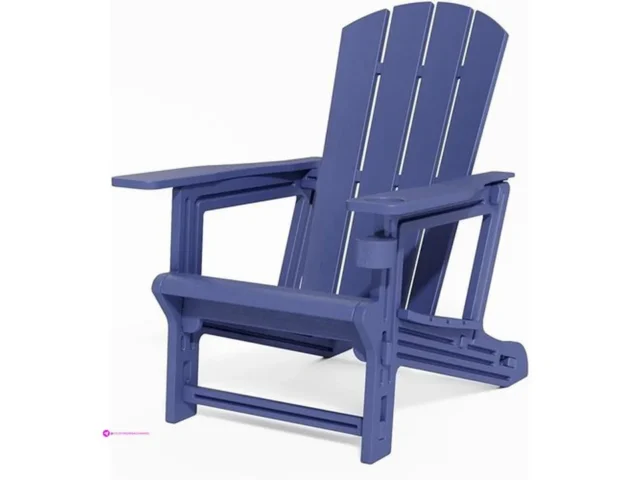 Sevobal Adirondack Chairs Code 9bcqed…
