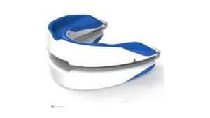 Mouth Guards Clip Coupon
