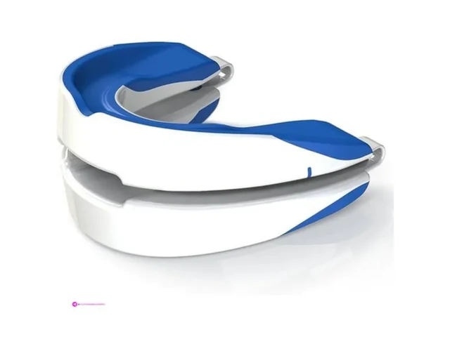 Mouth Guards Clip Coupon