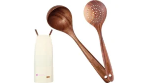 Reg Wooden Soup Ladles Code 5grtt4x9