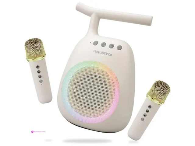 Karaoke Machines Code Wcu7zf6t