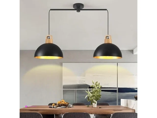 Island Light Fixtures Code Generies