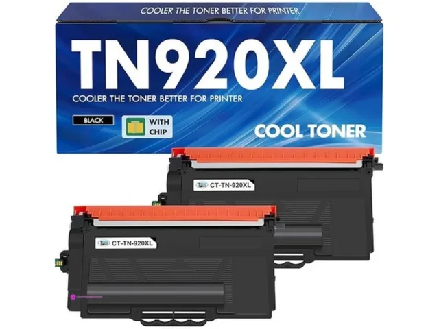 Brother Toner Cartridges Code Wh88x3c…