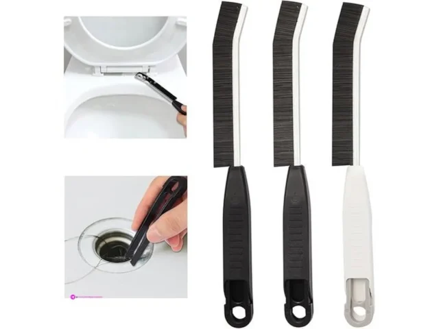 Cleaning Brushes Code Eehtyuzt