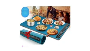Electric Warming Mats Code K2zrvxoj