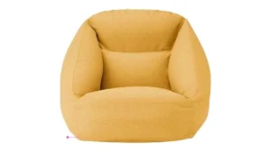 Lussoamor Inflatable Sofas Code C63yi…