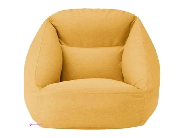 Lussoamor Inflatable Sofas Code C63yi…