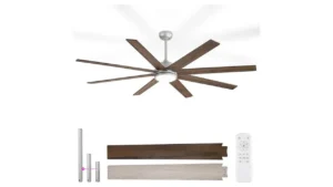 114 Fanbulous Ceiling Fans Code Jispy…