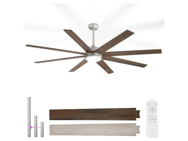 114 Fanbulous Ceiling Fans Code Jispy…