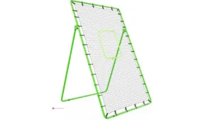 Baseball Rebounder Nets Code 2x7nlj3n