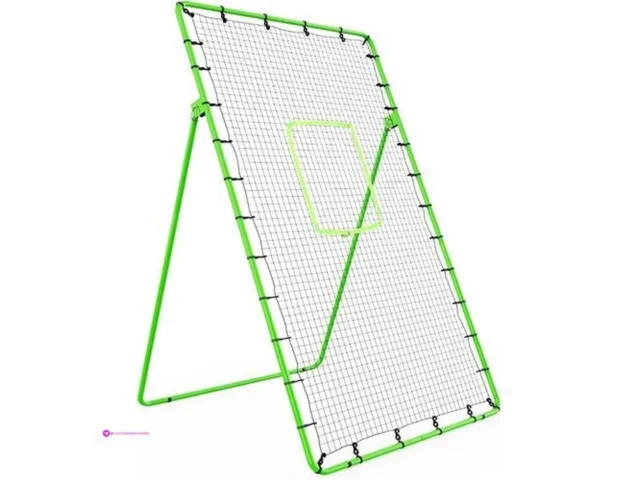 Baseball Rebounder Nets Code 2x7nlj3n