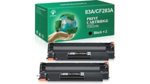 Greensky Toner Cartridges Code Pge3q2…