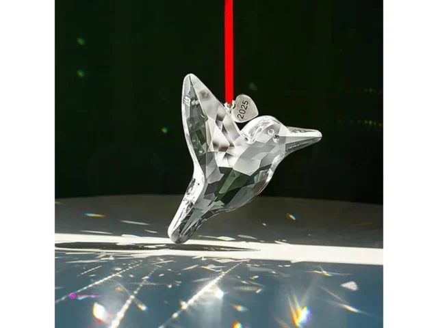 Suncatchers Clip Coupon