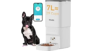 Automatic Pet Feeders Code Tr9wraef F…