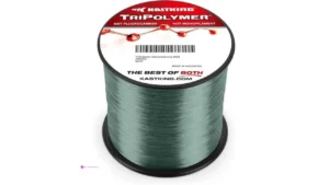 Kastking Fishing Lines Clip Coupon