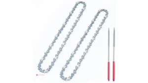 Seesii Chainsaw Chains Code Goodchain…