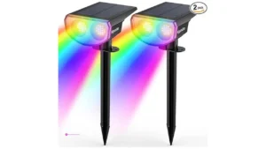 Kyosho Solar Spot Lights Code 5zq7fgd…