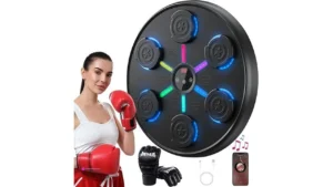 Black Boxing Machines Code Gub8k3ie